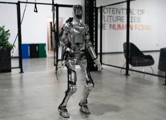 The Coolest Gadgets, Breakthroughs, and Life-Changers of 2025, According to TIME – cheddar.com