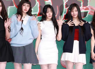 NewJeans Returns to ADOR After Legal Loss
