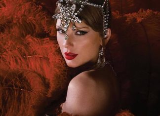 Taylor Swift not taking Life of a Showgirl on tour; Bad Bunny hosts SNL premiere; Teddy Swims stuns with NRL GRand Final performance