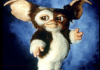 Steven Spielberg confirms sequel to cult Gremlins film; Fresh look at new Michael Jackson biopic.