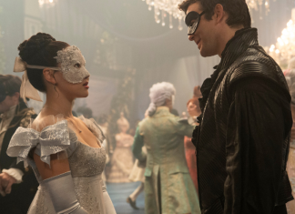 Netflix shares exciting news for Bridgerton fans; Taylor Swift docuseries on the way.