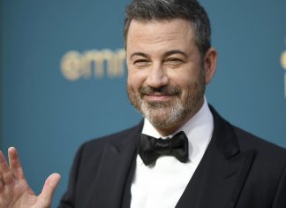 Celebs speak out against Jimmy Kimmel suspension;’ Justin Bieber to be highrest paid Coachella act; Bad Bunny to host new season of Saturday Night Live premiere.