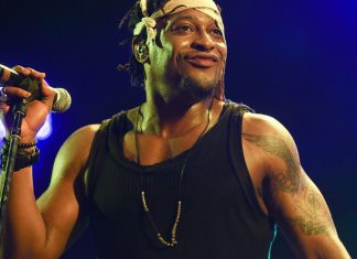 What's happening in entertainment news today – 9now.nine.com.au