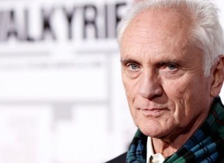 Screen and stage legend, Terence Stamp, dies aged 87; hint Taylor Swift could be releasing new single this week.
