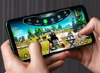 HyperOS 4 will bring Xiaomi’s Next Level in Mobile Gaming