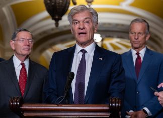 The Not-So-Impressive “New” Health Care Ideas Republicans Want to Rush Out