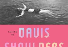 Book Review: “Queer Communion: Religion in Appalachia”