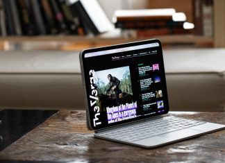 The iPad Pro at 10: a decade of unrealized potential