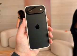 iPhone Air 2: Here’s what’s actually going on