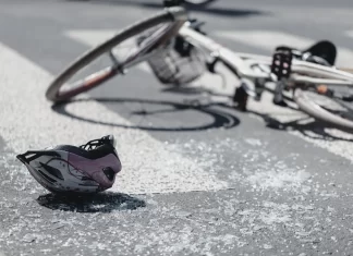 Cyclist Injured in Vehicle Collision in North Oak Park, Sacramento – Sacramento Injury Attorneys Blog