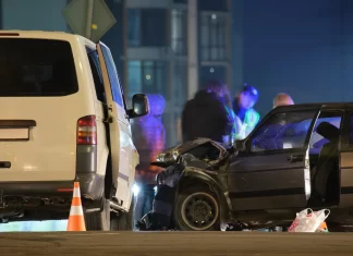 Pregnant Woman Injured in a Collision on Louise Williams Street in Sacramento – Sacramento Injury Attorneys Blog