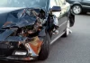 Multi-Vehicle Crash on El Camino Avenue in Sacramento Injures Several – Sacramento Injury Attorneys Blog