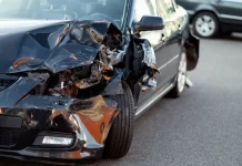 Multi-Vehicle Crash on El Camino Avenue in Sacramento Injures Several – Sacramento Injury Attorneys Blog