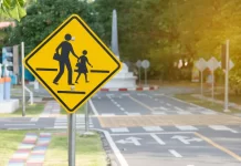 Pedestrian Killed Near Sheldon Road and Butterscotch Way After Being Struck by Vehicle in South Sacramento – Sacramento Injury Attorneys Blog