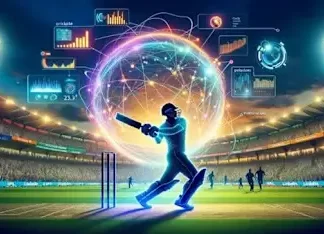 AI & Sports Integrity: Fighting Corruption in the Digital Era