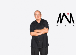 Founder Manuel Zeitlin To Retire After 4 Decades In Nashville. – CITY NOW NEXT