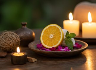 5 Homegrown Wellness Brands Redefining The Industry | Health and Fitness News