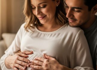 From Sperm Count To Menstrual Health: The Reproductive Fallout Of Climate Change | Health and Fitness News