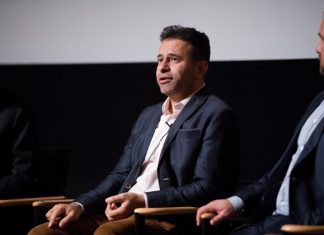 FDA testing program to boost communication with drugmakers during reviews (PFE:NYSE)