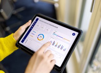 Invesco Small Cap Value Fund Q3 2025 Performance Review