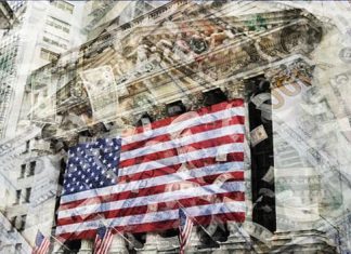 Nasdaq dips 2% as post-shutdown optimism fades, economic anxiety rises (DJI:) – Seeking Alpha