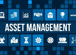 Wall Street Lunch: Big Short Burry Closes Scion Asset Management, Citing Market Disconnect