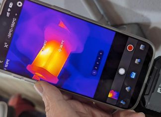 Best early Black Friday gadget deals 2025: Over a dozen sales out early