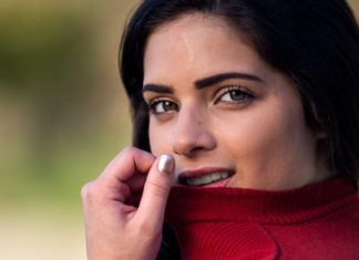 5 Legendary Lenses That Desperately Need a Modern Remake