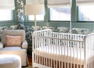 The 90% Rule of Decorating: Budget-Friendly Decorating Tips