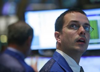 Is This 1 Cryptocurrency Up 1,160% a Buy?