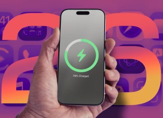 Adaptive Power in iOS 26 Is Quietly Extending Your iPhone’s Battery Life