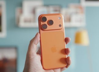 My Pro Tips Will Help You Take Your Best iPhone Photos