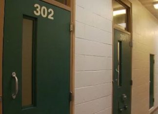 Oregon DOC reviews sentences under new court guidance