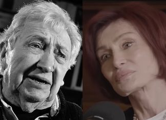 BLACK SABBATH’s First Manager Fires Back At SHARON OSBOURNE Over Her ‘Inaccurate And Unfair Criticisms’
