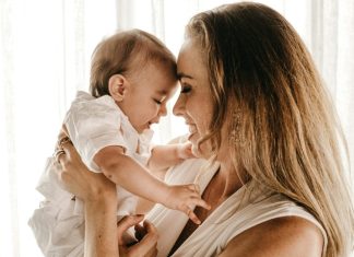 World Prematurity Day: How New Mothers Can Reduce The Risk Of Preterm Birth | Health and Fitness News