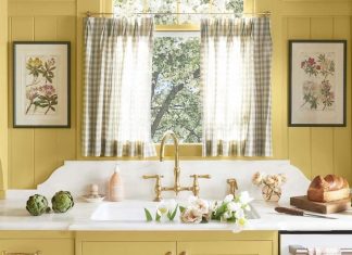 5 Expensive Design “Mistakes” I’d Make Again