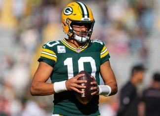 Eagles vs. Packers: Live updates, score, highlights and analysis