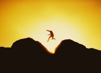 All eight of these award-winning images were all shot with the same mirrorless camera – can you guess which one?