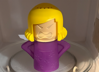 The coolest kitchen gadgets to shop on Amazon 2025 UK