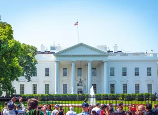 HFA Backs Trump’s GLP-1 Medicare Expansion, Urges Exercise Coverage