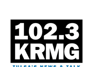 Dan Potter Exits Mornings At KRMG – RadioInsight