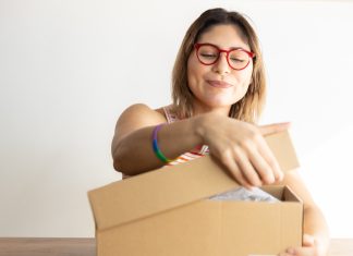 5 Of The Coolest Gadgets Released In 2025