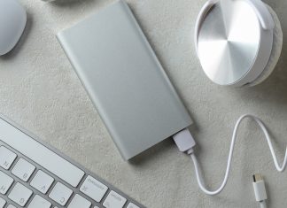 5 Of The Best USB Gadgets Of 2025 So Far (According To Users)