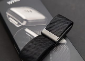 5 Smart Fitness Gadgets Users Say Make Workouts Easier (And More Fun) This October