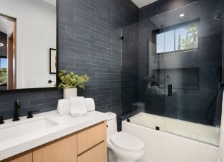 This Popular Trend Is Ending In 2026