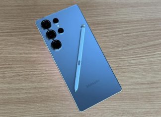 12 Must-Have Android Photography Apps Worth Trying In 2025