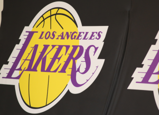 NBA betting investigation: Multiple teams asked to hand over cell phones, per report