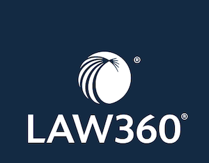 Google Faces More Headwater IP Claims Over Android OS