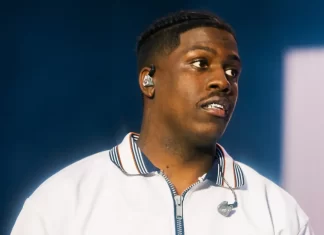 Karrahbooo Reacts To Jorjiana’s Lil Yachty Collab & Seems To Dismiss Beef