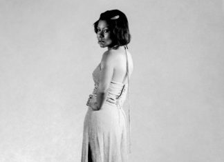 J.D Ojeikere’s unseen works on show in Lagos